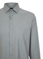 53064123_25_2-CAMISA-ML-SLIM-LISA