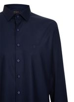 53064123_48_2-CAMISA-ML-SLIM-LISA