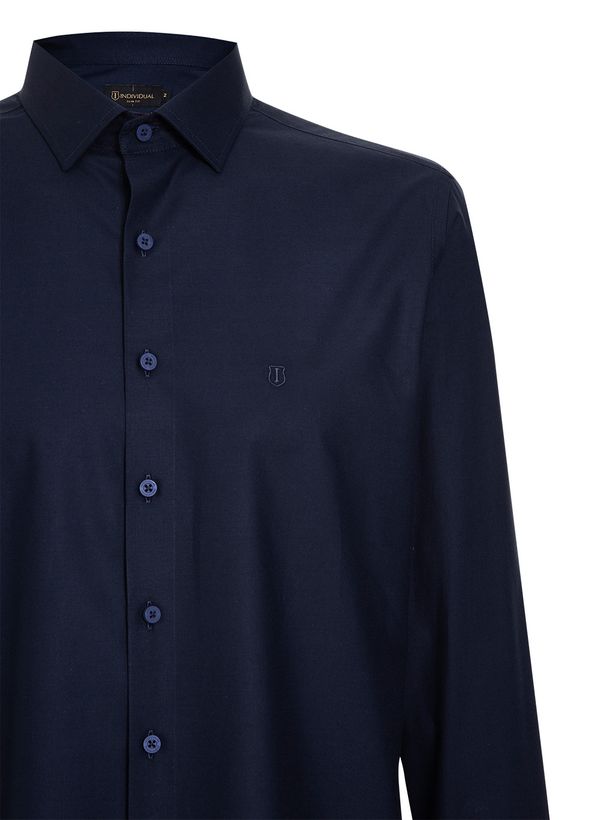 53064123_48_2-CAMISA-ML-SLIM-LISA