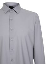 53064123_79_2-CAMISA-ML-SLIM-LISA