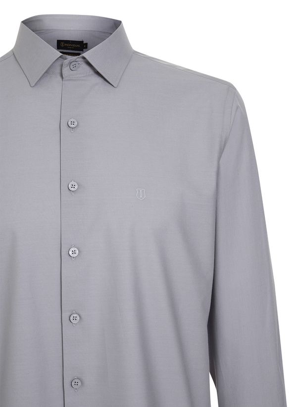 53064123_79_2-CAMISA-ML-SLIM-LISA