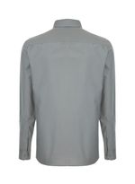 53064123_25_3-CAMISA-ML-SLIM-LISA