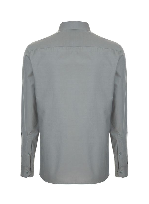 53064123_25_3-CAMISA-ML-SLIM-LISA