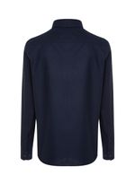 53064123_48_3-CAMISA-ML-SLIM-LISA