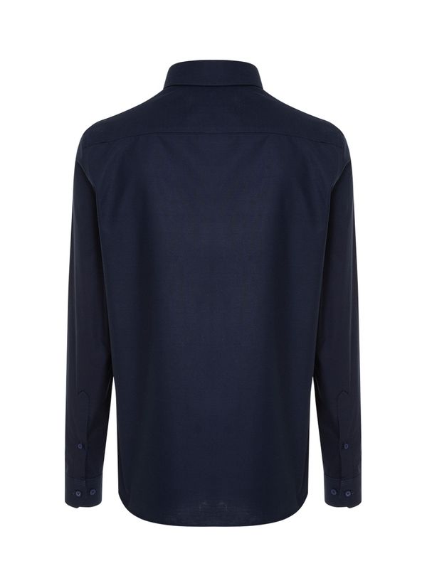 53064123_48_3-CAMISA-ML-SLIM-LISA