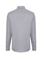 53064123_79_3-CAMISA-ML-SLIM-LISA