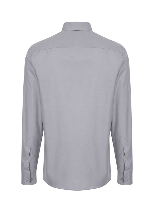 53064123_79_3-CAMISA-ML-SLIM-LISA