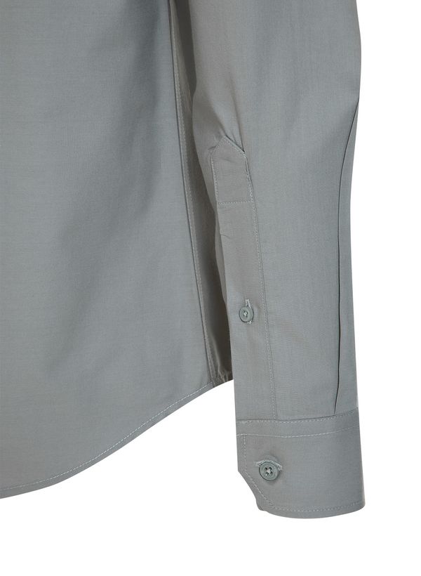 53064123_25_4-CAMISA-ML-SLIM-LISA