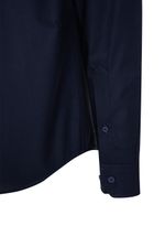 53064123_48_4-CAMISA-ML-SLIM-LISA