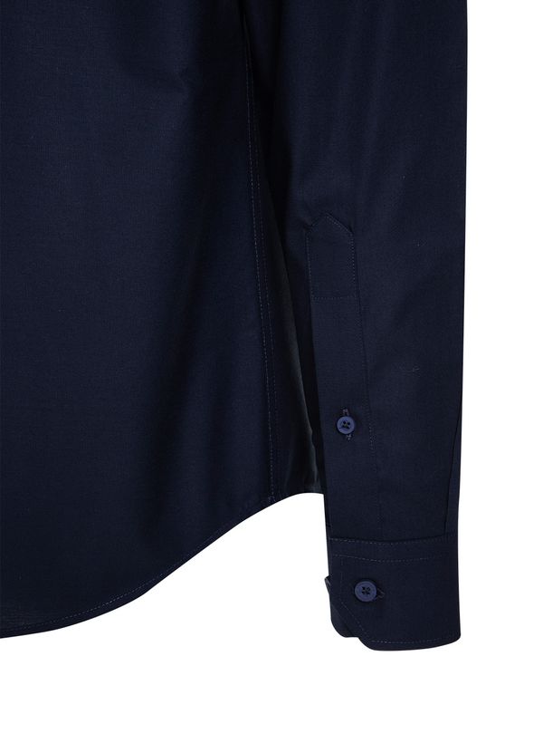 53064123_48_4-CAMISA-ML-SLIM-LISA