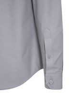 53064123_79_4-CAMISA-ML-SLIM-LISA