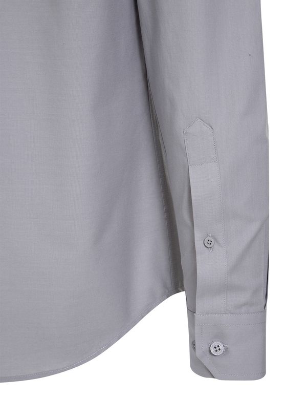 53064123_79_4-CAMISA-ML-SLIM-LISA