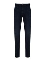 18023594_74_1-CALCA-JEANS-RIGHT-B5-L2