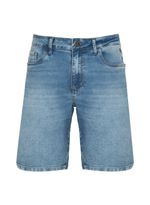 17020404_73_1-BERMUDA-JEANS-CONCEPT-B5-L2