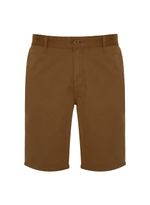 17011468_24_1-BERMUDA-SARJA-RIGHT-BF-L1