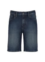 17020406_75_1-BERMUDA-JEANS-CONCEPT-B5-L2