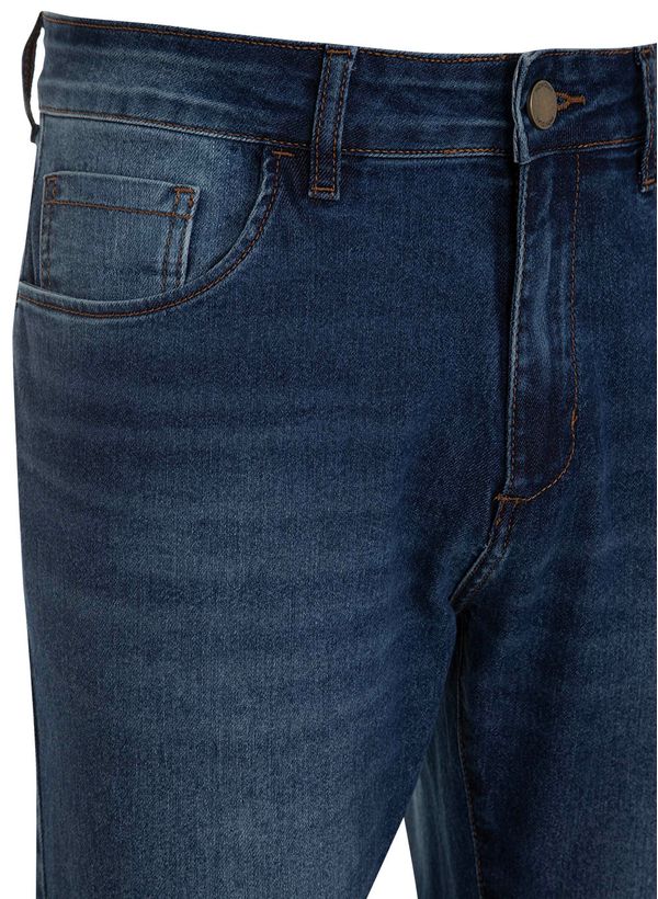 18023563_75_2-CALCA-JEANS-CONCEPT-B5-L2