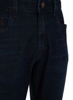 18023594_74_2-CALCA-JEANS-RIGHT-B5-L2