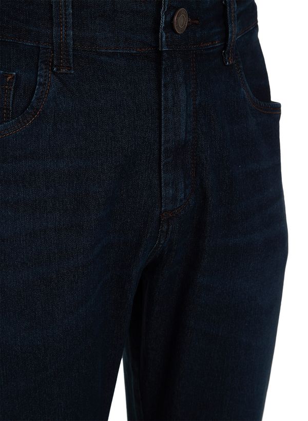 18023594_74_2-CALCA-JEANS-RIGHT-B5-L2