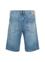 17020404_73_2-BERMUDA-JEANS-CONCEPT-B5-L2