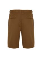 17011468_24_2-BERMUDA-SARJA-RIGHT-BF-L1