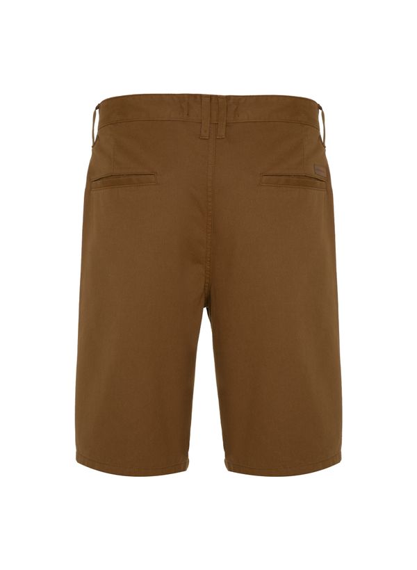 17011468_24_2-BERMUDA-SARJA-RIGHT-BF-L1