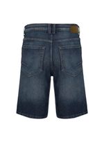 17020406_75_2-BERMUDA-JEANS-CONCEPT-B5-L2