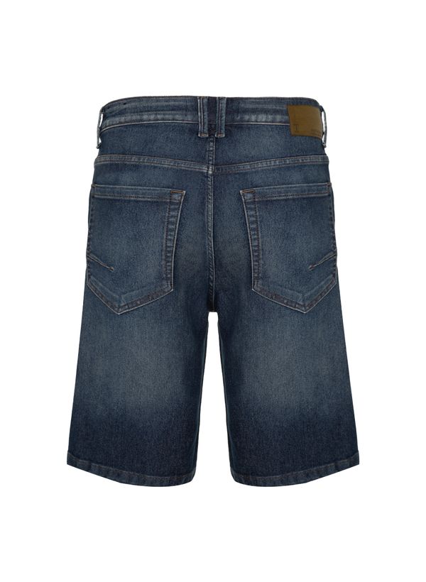 17020406_75_2-BERMUDA-JEANS-CONCEPT-B5-L2