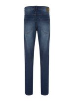 18023563_75_3-CALCA-JEANS-CONCEPT-B5-L2