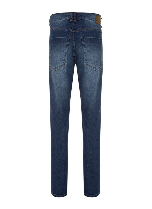 18023563_75_3-CALCA-JEANS-CONCEPT-B5-L2