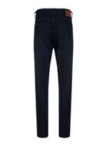 18023594_74_3-CALCA-JEANS-RIGHT-B5-L2