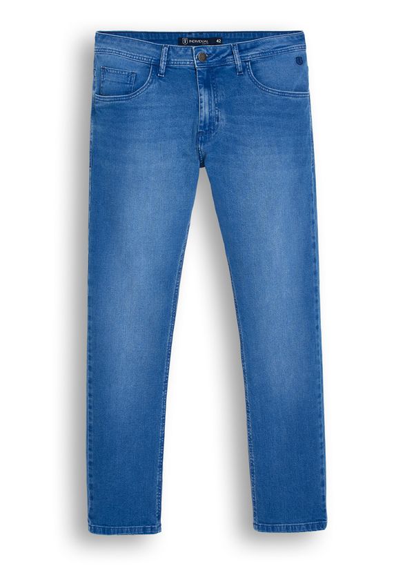 18023658_73_1-CALCA-JEANS-SLIM-B5-L2