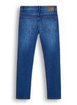 18023659_75_2-CALCA-JEANS-RIGHT-B5-L2