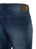 18023563_75_4-CALCA-JEANS-CONCEPT-B5-L2