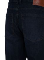 18023594_74_4-CALCA-JEANS-RIGHT-B5-L2