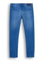 18023658_73_2-CALCA-JEANS-SLIM-B5-L2