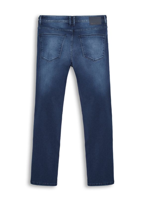 18023660_74_2-CALCA-JEANS-RIGHT-B5-L2