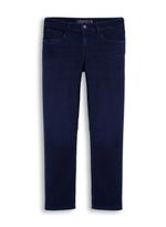 18023677_74_1-CALCA-JEANS-RIGHT-B5-L3