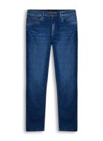 18023689_75_1-CALCA-JEANS-SLIM-B5-L2-COOLMAX