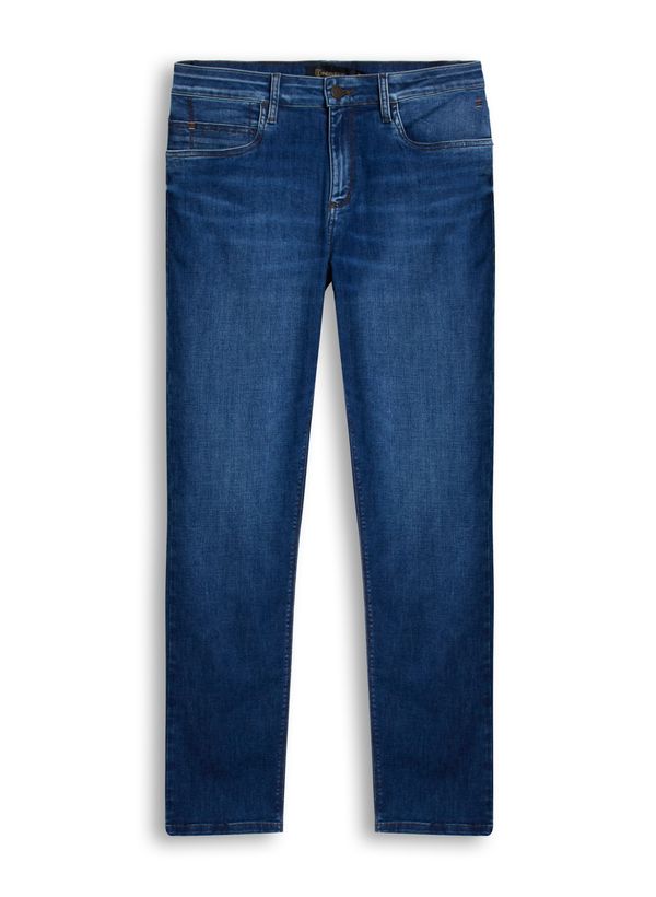 18023689_75_1-CALCA-JEANS-SLIM-B5-L2-COOLMAX