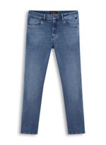 18023686_73_1-CALCA-JEANS-RIGHT-B5-L3