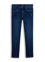 18023690_74_1-CALCA-JEANS-CONCEPT-B5-L2-MEMORY-FABRIC
