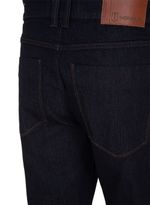 18023610_74_4-CALCA-JEANS-RIGHT-B5-L1