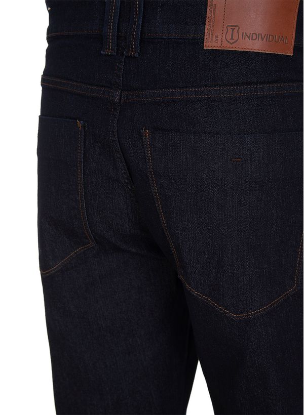 18023610_74_4-CALCA-JEANS-RIGHT-B5-L1