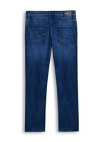 18023689_75_2-CALCA-JEANS-SLIM-B5-L2-COOLMAX