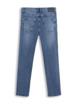 18023686_73_2-CALCA-JEANS-RIGHT-B5-L3