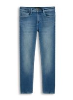 18023695_73_1-CALCA-JEANS-CONCEPT-B5-L3-MEMORY-FABRIC