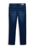 18023690_74_2-CALCA-JEANS-CONCEPT-B5-L2-MEMORY-FABRIC
