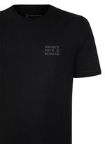 42546719_09_2-T-SHIRT-MC-ESTAMPADA