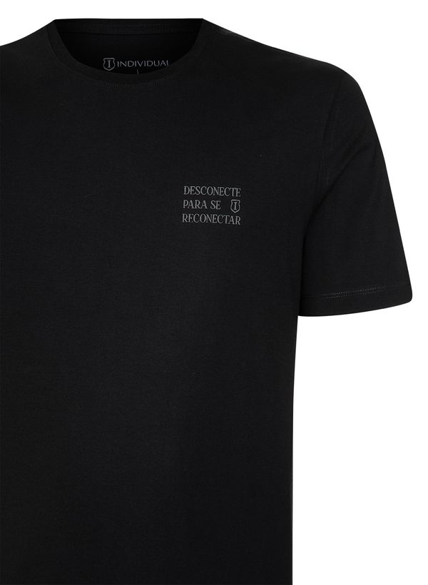 42546719_09_2-T-SHIRT-MC-ESTAMPADA